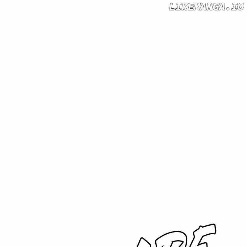 Mạt Thế Đối Với Ta Chỉ Là Trò Chơi Chapter 71 - 25