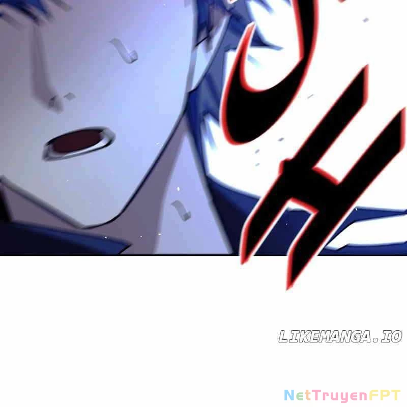 Mạt Thế Đối Với Ta Chỉ Là Trò Chơi Chapter 71 - 29