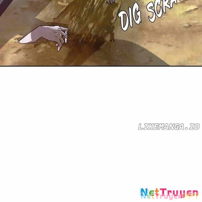 Mạt Thế Đối Với Ta Chỉ Là Trò Chơi Chapter 71 - 36