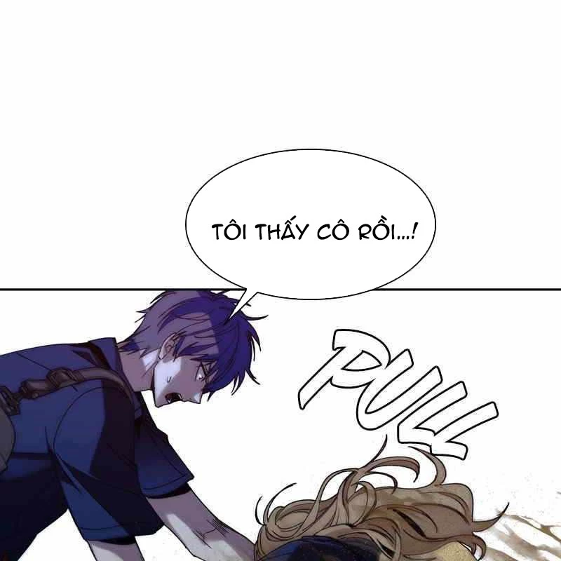 Mạt Thế Đối Với Ta Chỉ Là Trò Chơi Chapter 71 - 37