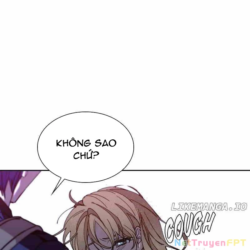 Mạt Thế Đối Với Ta Chỉ Là Trò Chơi Chapter 71 - 39