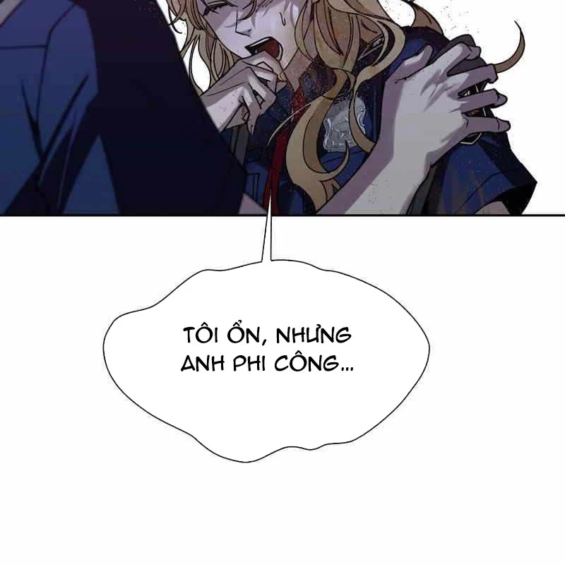 Mạt Thế Đối Với Ta Chỉ Là Trò Chơi Chapter 71 - 40