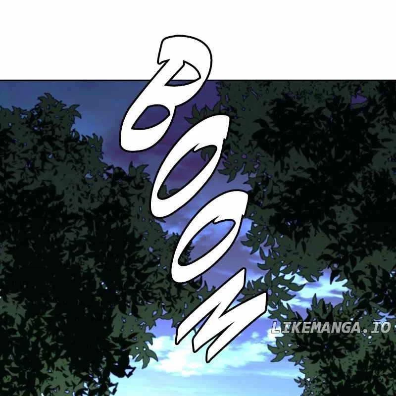 Mạt Thế Đối Với Ta Chỉ Là Trò Chơi Chapter 71 - 47