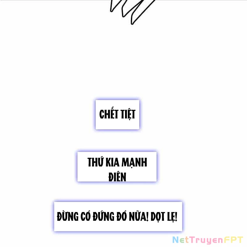 Mạt Thế Đối Với Ta Chỉ Là Trò Chơi Chapter 71 - 53