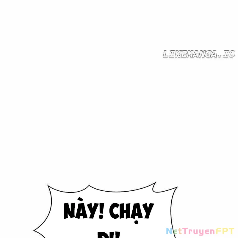 Mạt Thế Đối Với Ta Chỉ Là Trò Chơi Chapter 71 - 54