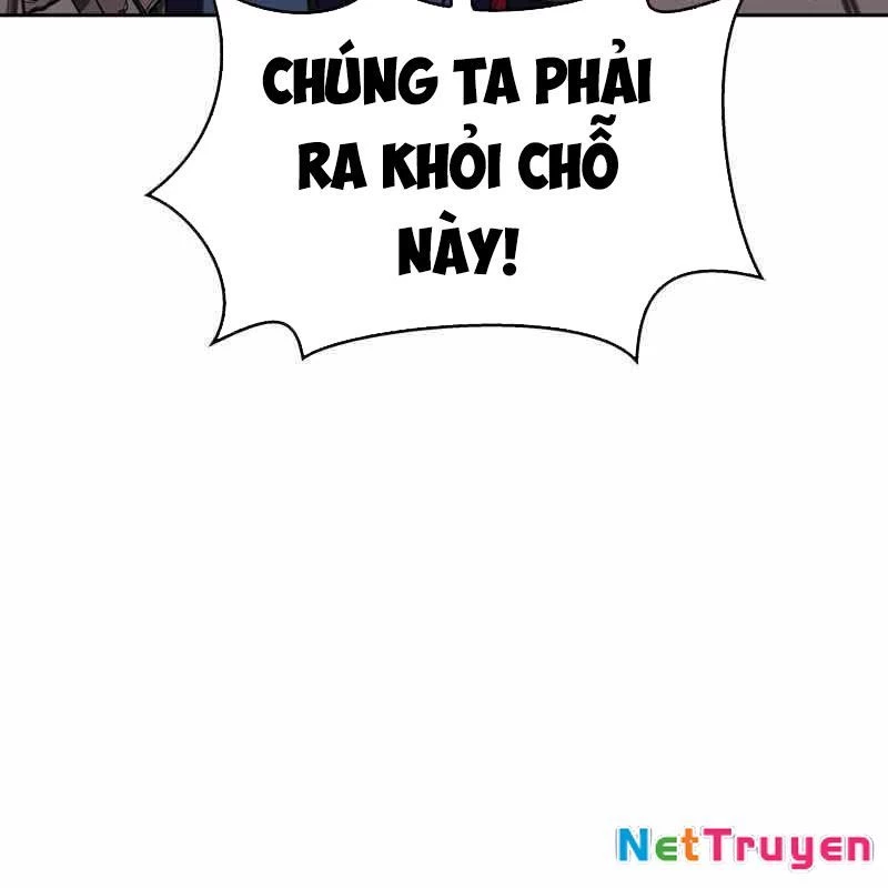 Mạt Thế Đối Với Ta Chỉ Là Trò Chơi Chapter 71 - 56