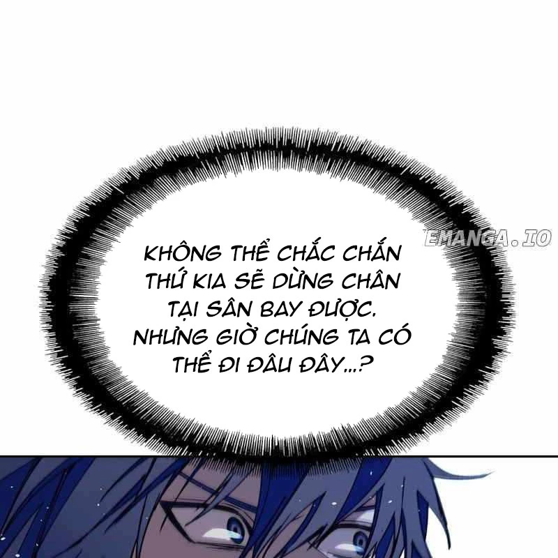 Mạt Thế Đối Với Ta Chỉ Là Trò Chơi Chapter 71 - 57