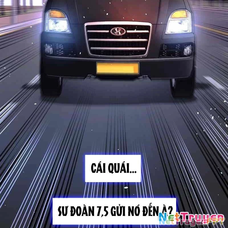 Mạt Thế Đối Với Ta Chỉ Là Trò Chơi Chapter 71 - 61