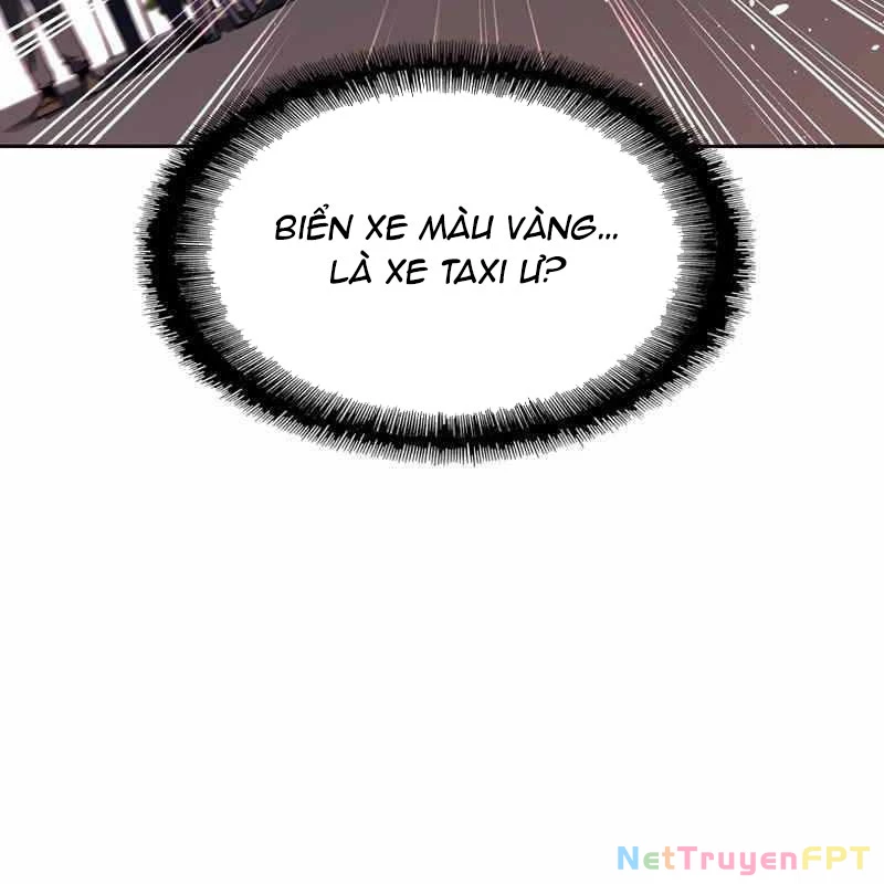 Mạt Thế Đối Với Ta Chỉ Là Trò Chơi Chapter 71 - 64