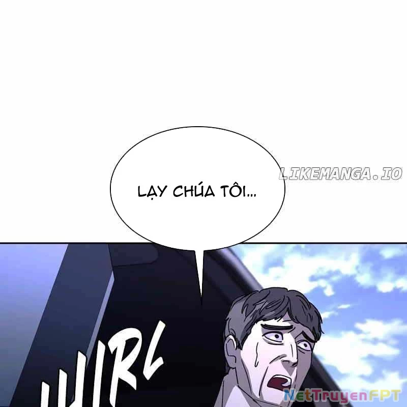 Mạt Thế Đối Với Ta Chỉ Là Trò Chơi Chapter 71 - 65