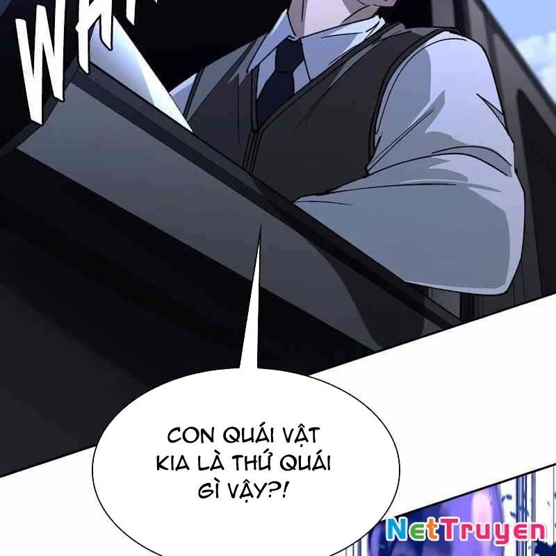 Mạt Thế Đối Với Ta Chỉ Là Trò Chơi Chapter 71 - 66