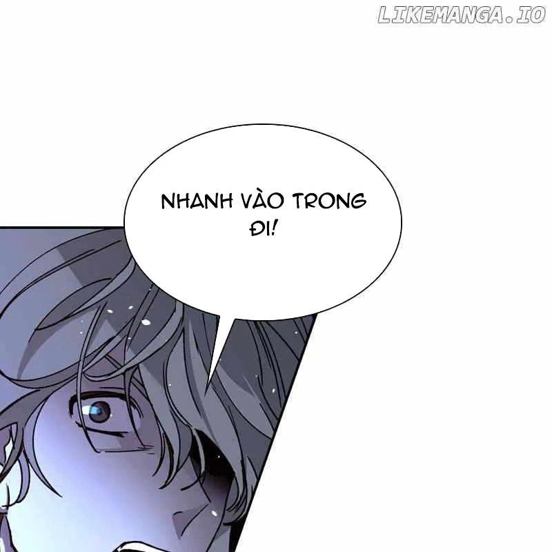 Mạt Thế Đối Với Ta Chỉ Là Trò Chơi Chapter 71 - 69