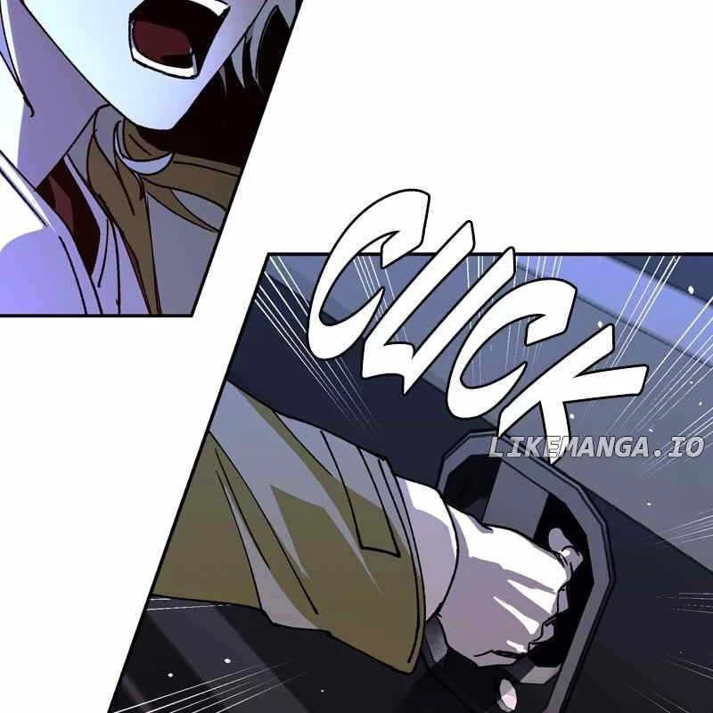 Mạt Thế Đối Với Ta Chỉ Là Trò Chơi Chapter 71 - 70
