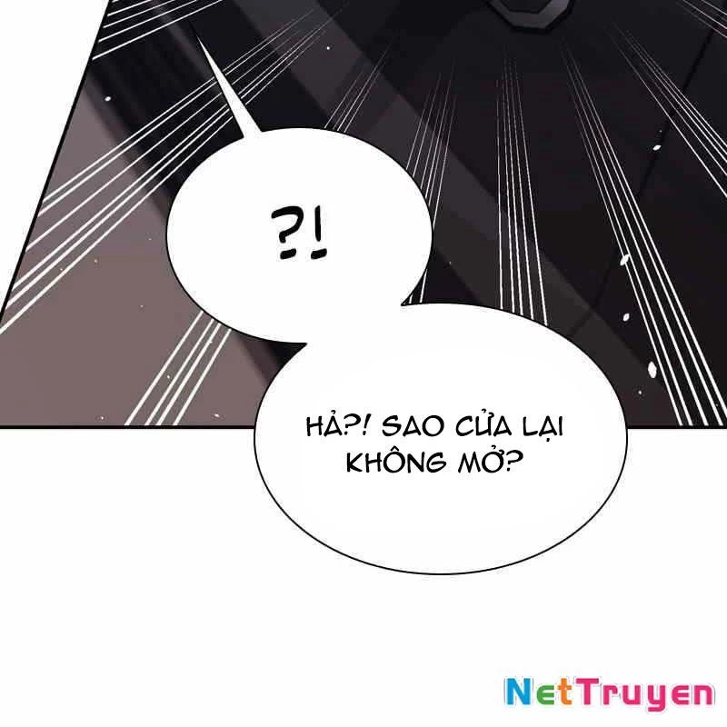Mạt Thế Đối Với Ta Chỉ Là Trò Chơi Chapter 71 - 71