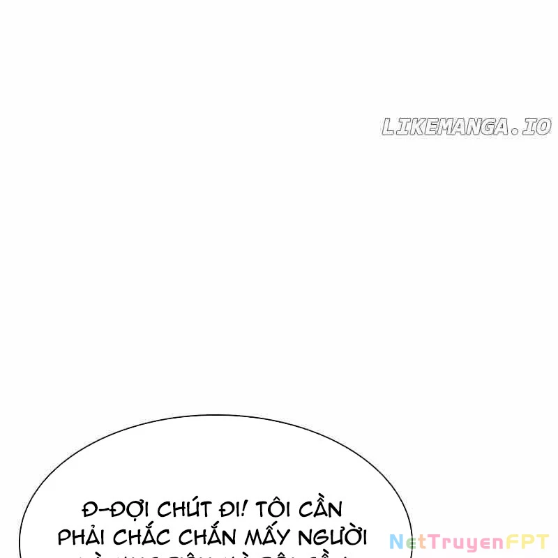 Mạt Thế Đối Với Ta Chỉ Là Trò Chơi Chapter 71 - 72