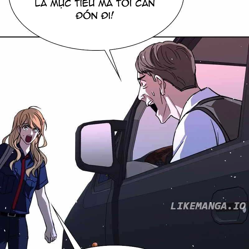 Mạt Thế Đối Với Ta Chỉ Là Trò Chơi Chapter 71 - 73