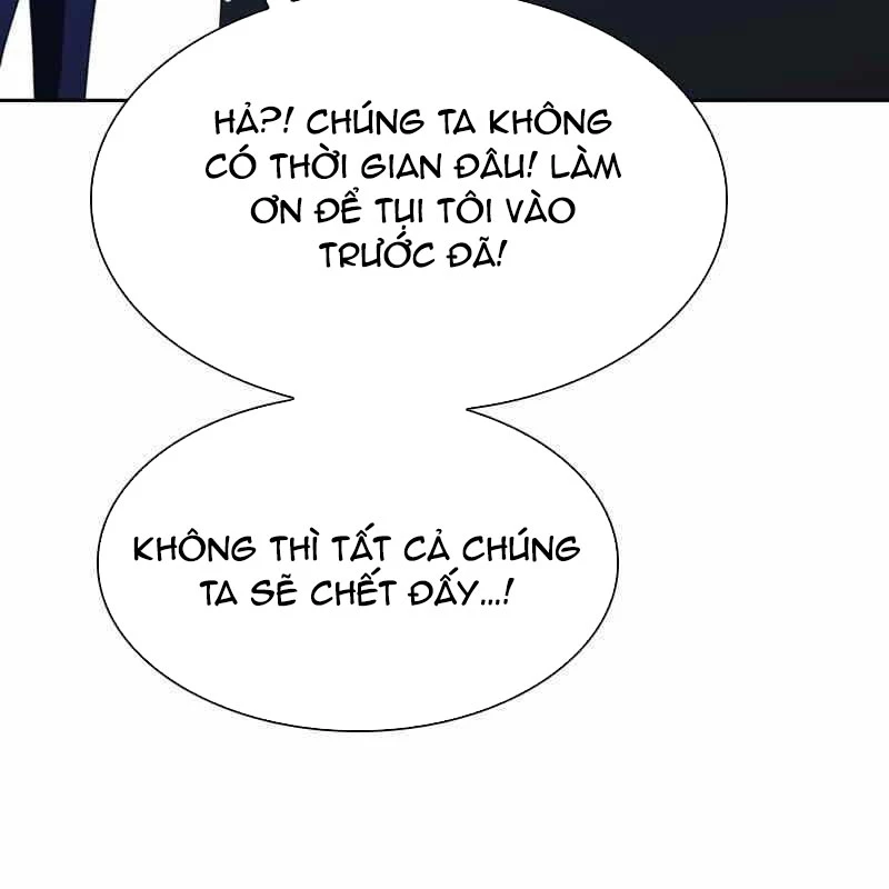 Mạt Thế Đối Với Ta Chỉ Là Trò Chơi Chapter 71 - 74