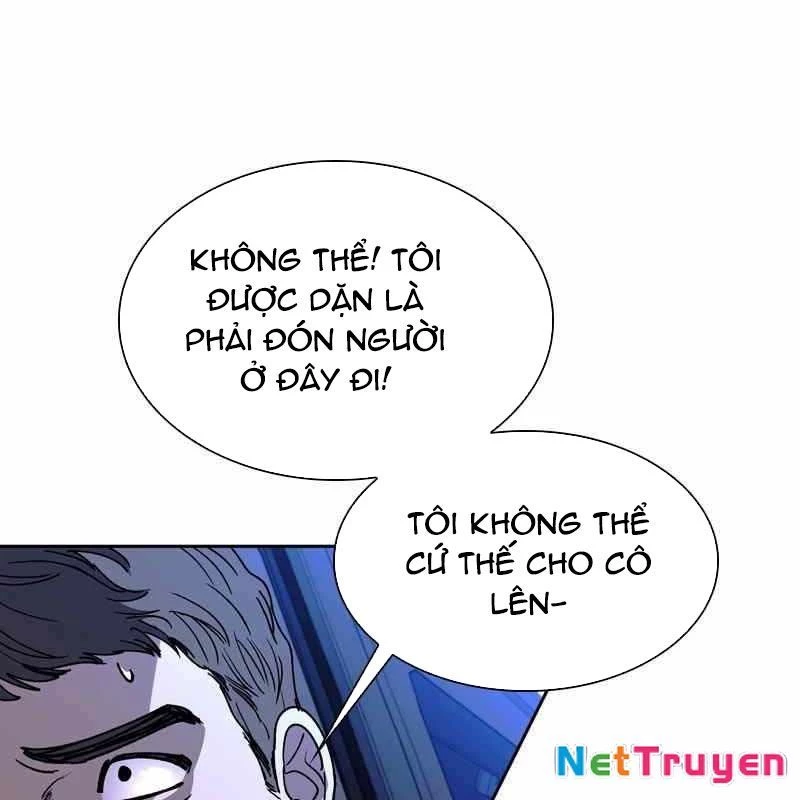 Mạt Thế Đối Với Ta Chỉ Là Trò Chơi Chapter 71 - 76