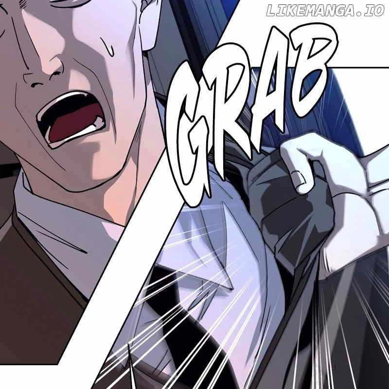 Mạt Thế Đối Với Ta Chỉ Là Trò Chơi Chapter 71 - 77