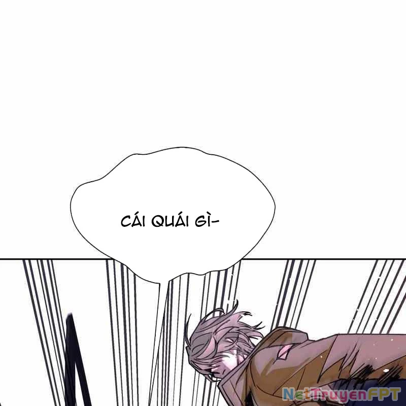 Mạt Thế Đối Với Ta Chỉ Là Trò Chơi Chapter 71 - 79