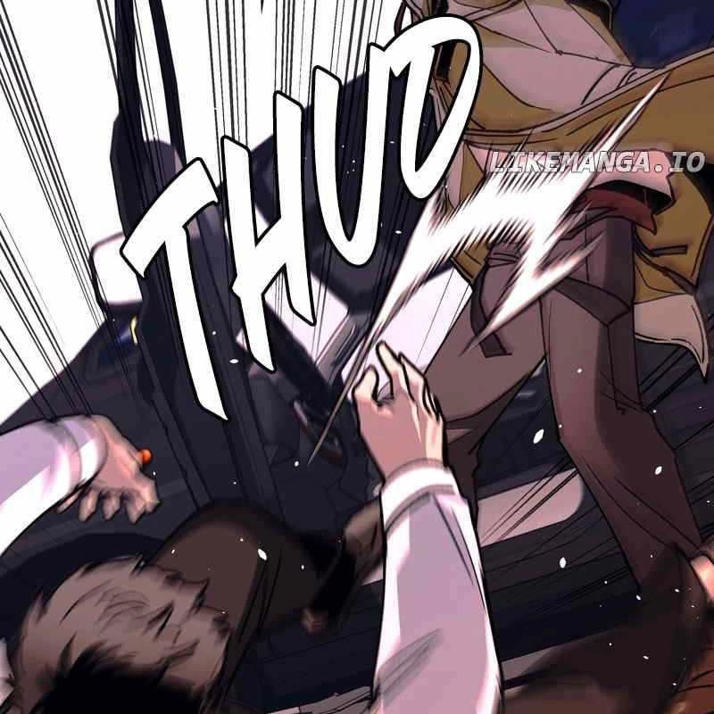Mạt Thế Đối Với Ta Chỉ Là Trò Chơi Chapter 71 - 80