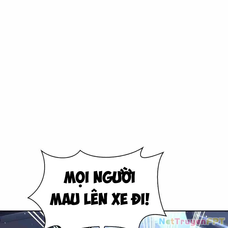 Mạt Thế Đối Với Ta Chỉ Là Trò Chơi Chapter 71 - 82
