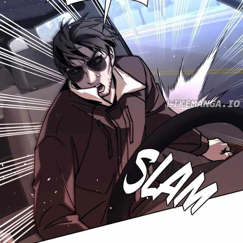 Mạt Thế Đối Với Ta Chỉ Là Trò Chơi Chapter 71 - 83