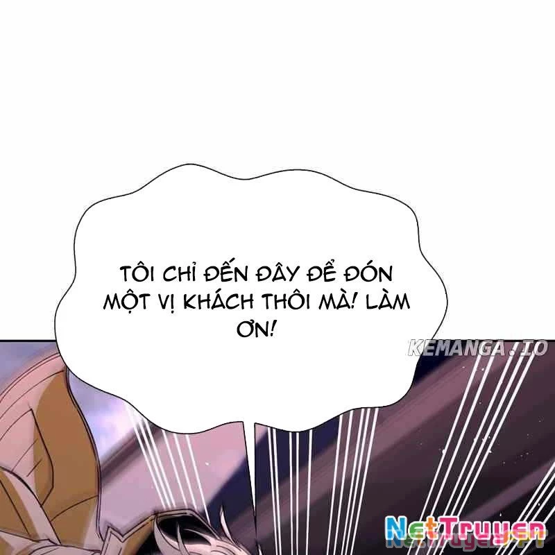 Mạt Thế Đối Với Ta Chỉ Là Trò Chơi Chapter 71 - 86