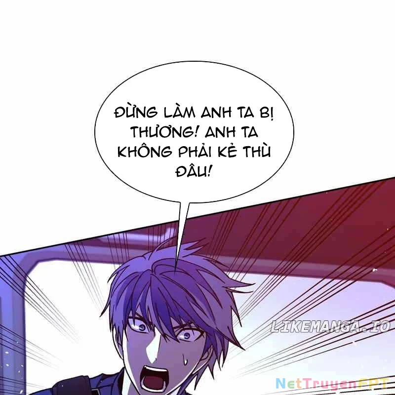 Mạt Thế Đối Với Ta Chỉ Là Trò Chơi Chapter 71 - 89
