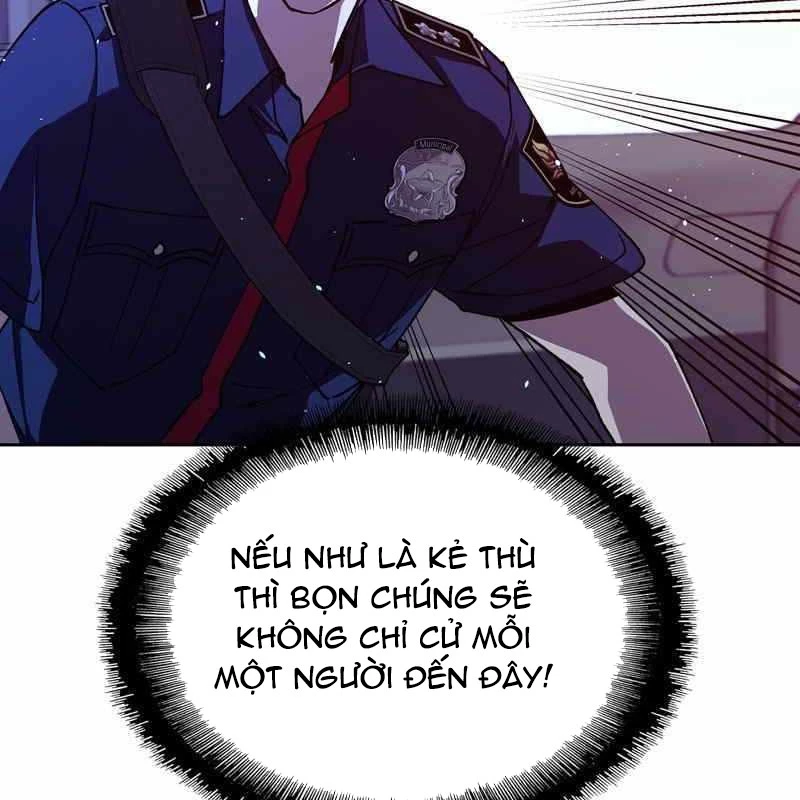 Mạt Thế Đối Với Ta Chỉ Là Trò Chơi Chapter 71 - 90