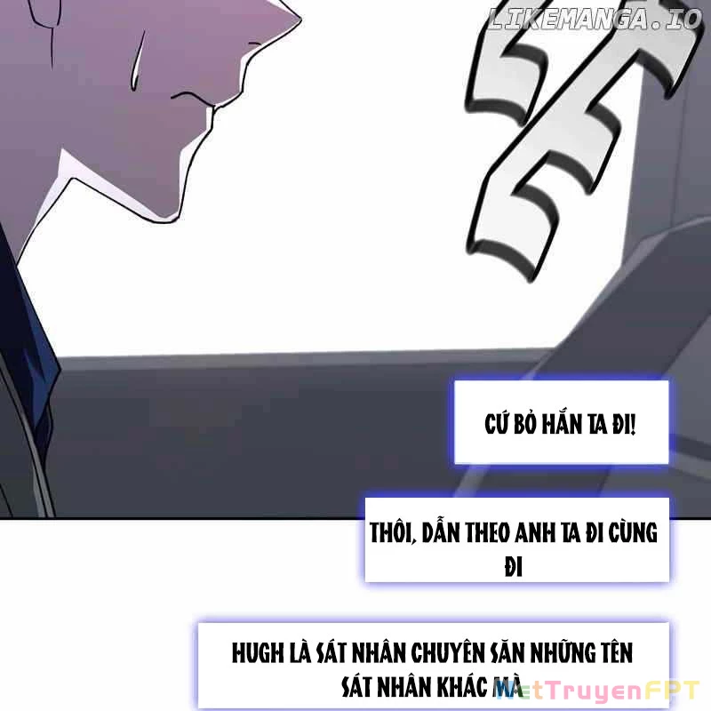 Mạt Thế Đối Với Ta Chỉ Là Trò Chơi Chapter 71 - 93