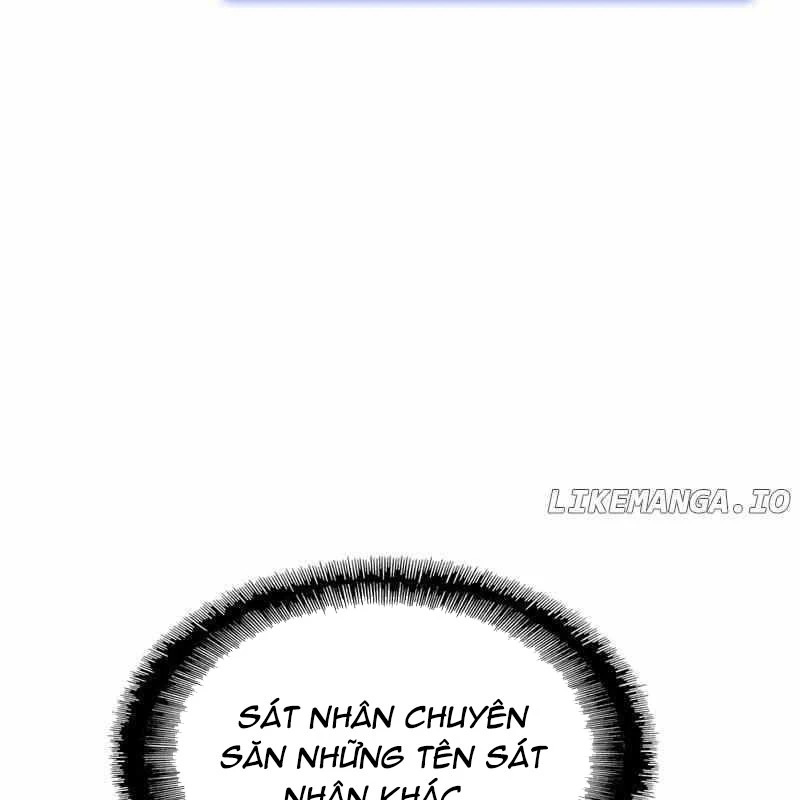 Mạt Thế Đối Với Ta Chỉ Là Trò Chơi Chapter 71 - 94