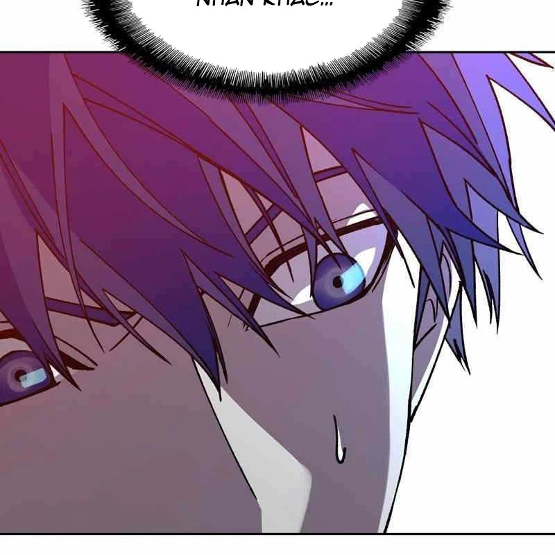 Mạt Thế Đối Với Ta Chỉ Là Trò Chơi Chapter 71 - 95
