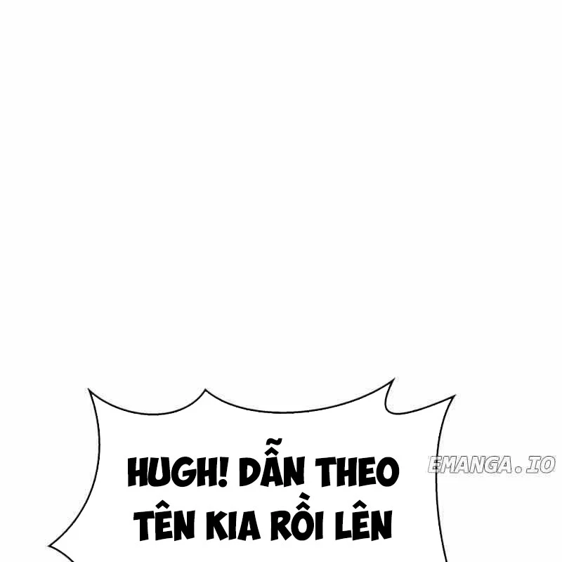Mạt Thế Đối Với Ta Chỉ Là Trò Chơi Chapter 71 - 97