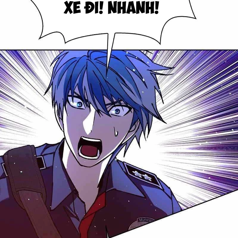 Mạt Thế Đối Với Ta Chỉ Là Trò Chơi Chapter 71 - 98