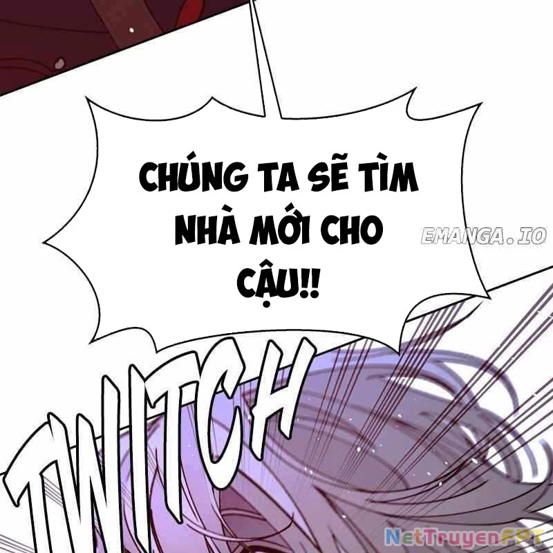 Mạt Thế Đối Với Ta Chỉ Là Trò Chơi Chapter 71 - 99