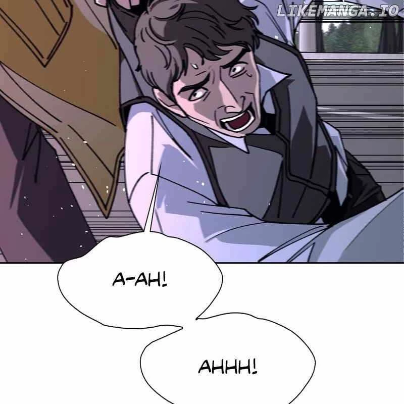 Mạt Thế Đối Với Ta Chỉ Là Trò Chơi Chapter 71 - 103