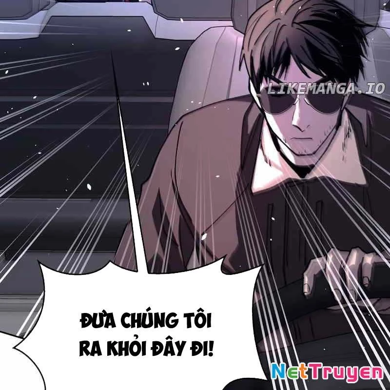 Mạt Thế Đối Với Ta Chỉ Là Trò Chơi Chapter 71 - 106