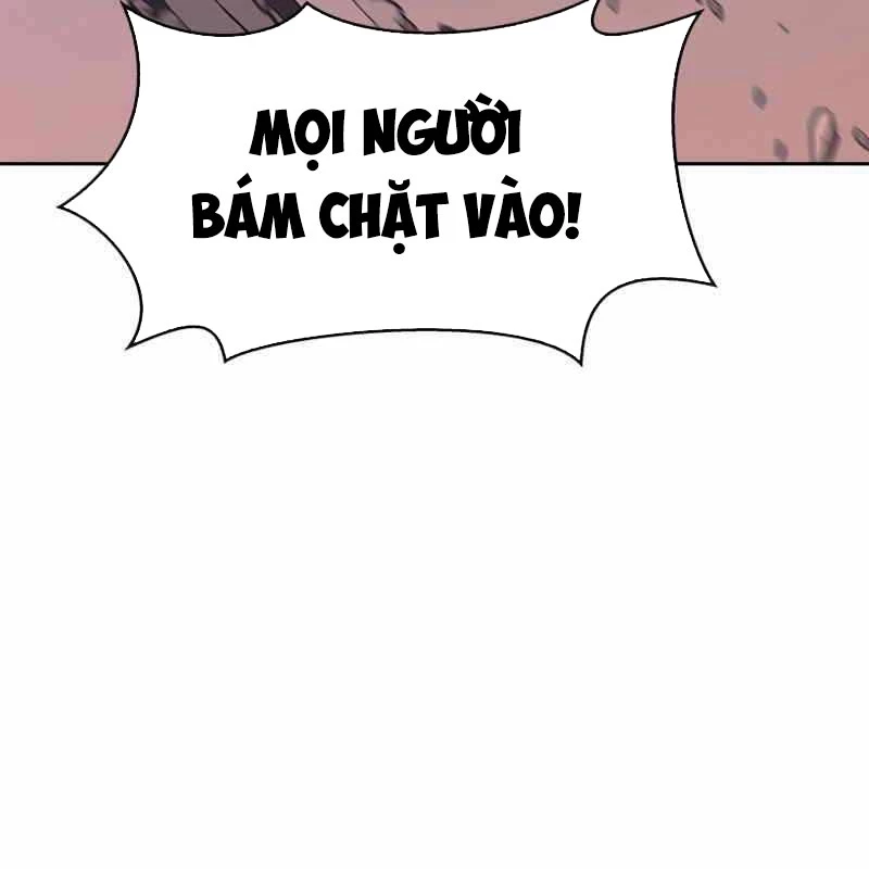 Mạt Thế Đối Với Ta Chỉ Là Trò Chơi Chapter 71 - 113