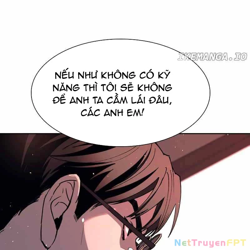 Mạt Thế Đối Với Ta Chỉ Là Trò Chơi Chapter 71 - 122