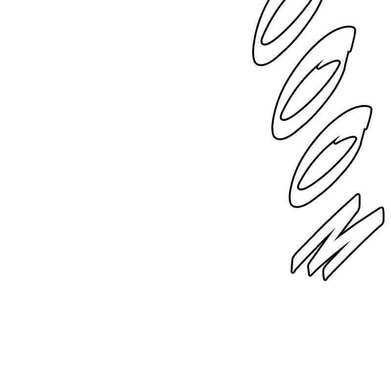 Mạt Thế Đối Với Ta Chỉ Là Trò Chơi Chapter 71 - 124