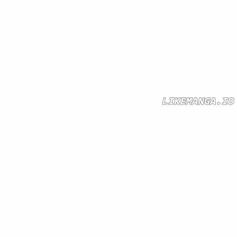 Mạt Thế Đối Với Ta Chỉ Là Trò Chơi Chapter 71 - 125