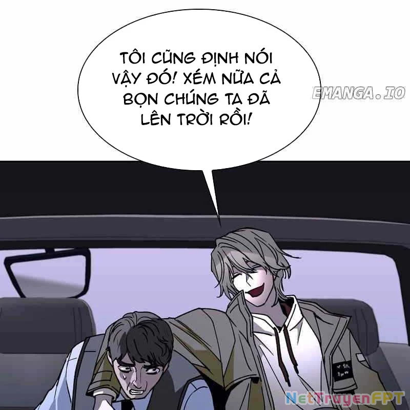 Mạt Thế Đối Với Ta Chỉ Là Trò Chơi Chapter 71 - 130