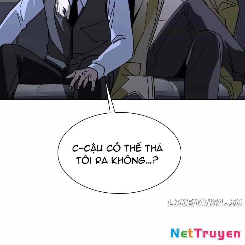 Mạt Thế Đối Với Ta Chỉ Là Trò Chơi Chapter 71 - 131