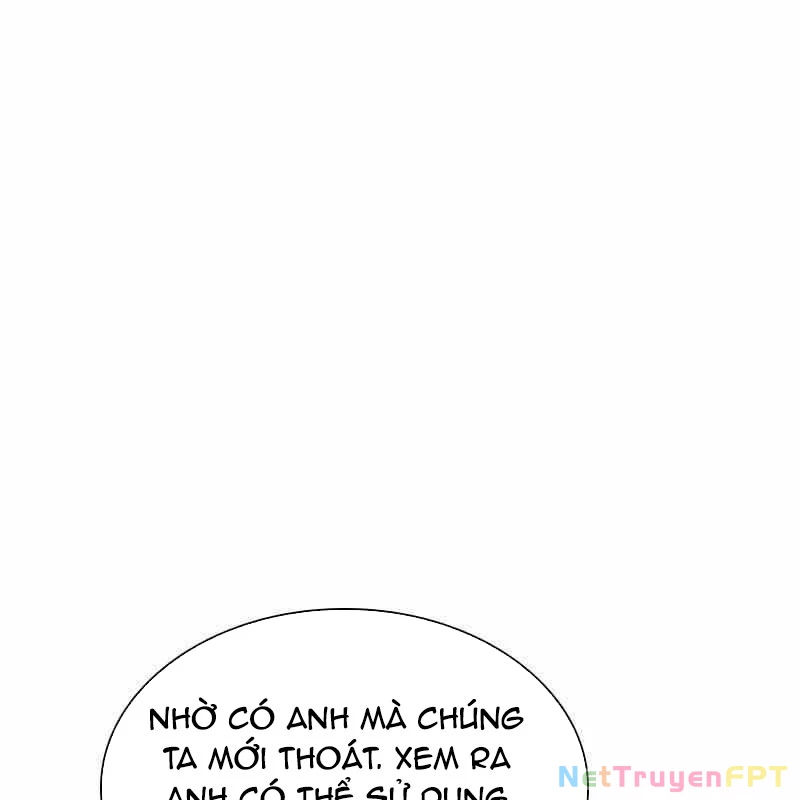 Mạt Thế Đối Với Ta Chỉ Là Trò Chơi Chapter 71 - 132