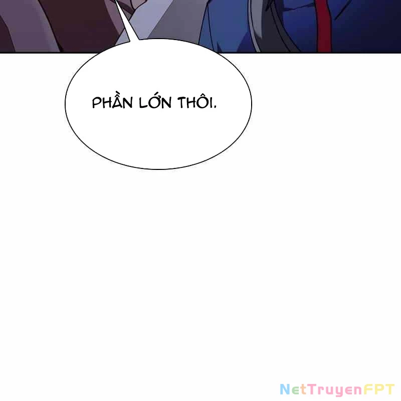 Mạt Thế Đối Với Ta Chỉ Là Trò Chơi Chapter 71 - 134