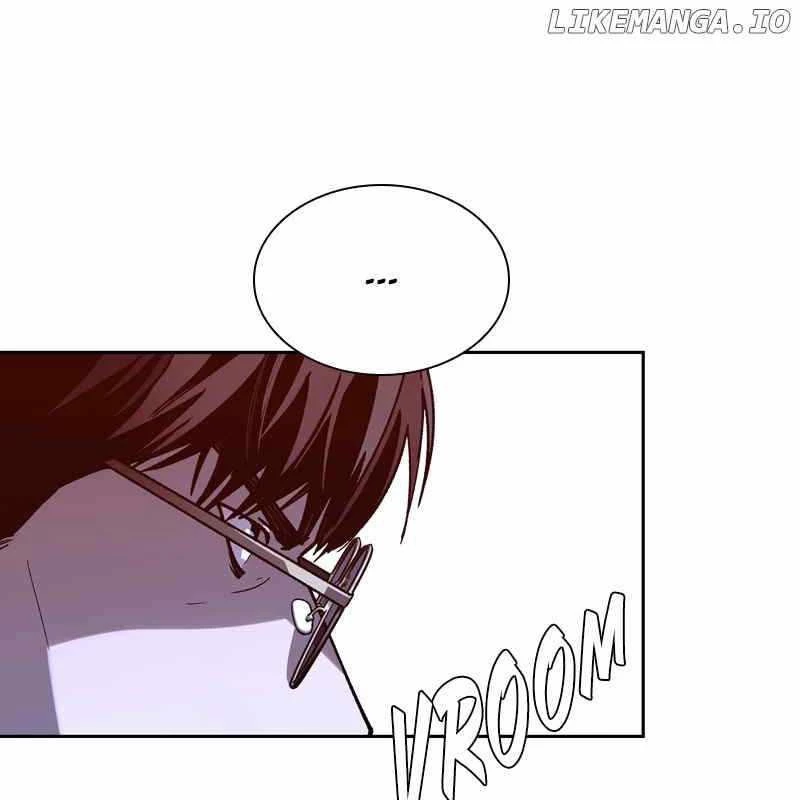 Mạt Thế Đối Với Ta Chỉ Là Trò Chơi Chapter 71 - 135