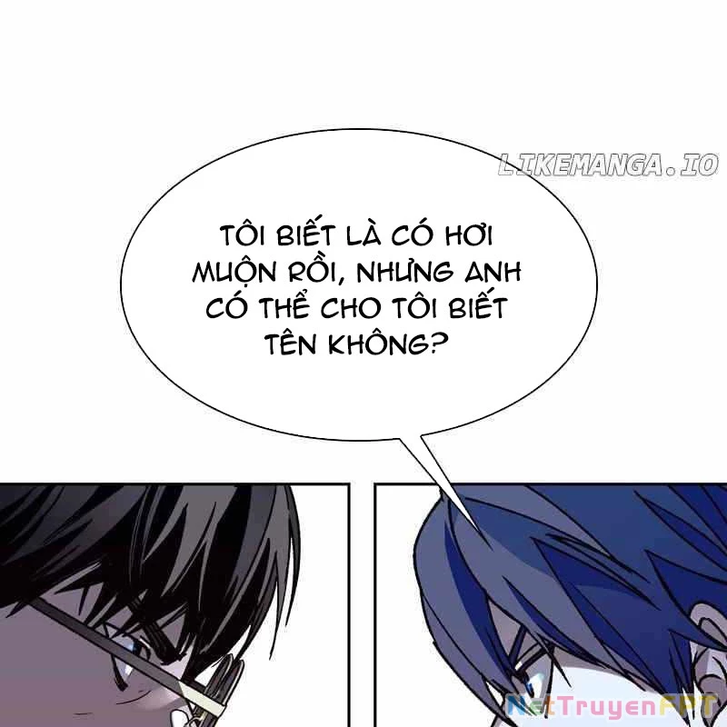 Mạt Thế Đối Với Ta Chỉ Là Trò Chơi Chapter 71 - 140