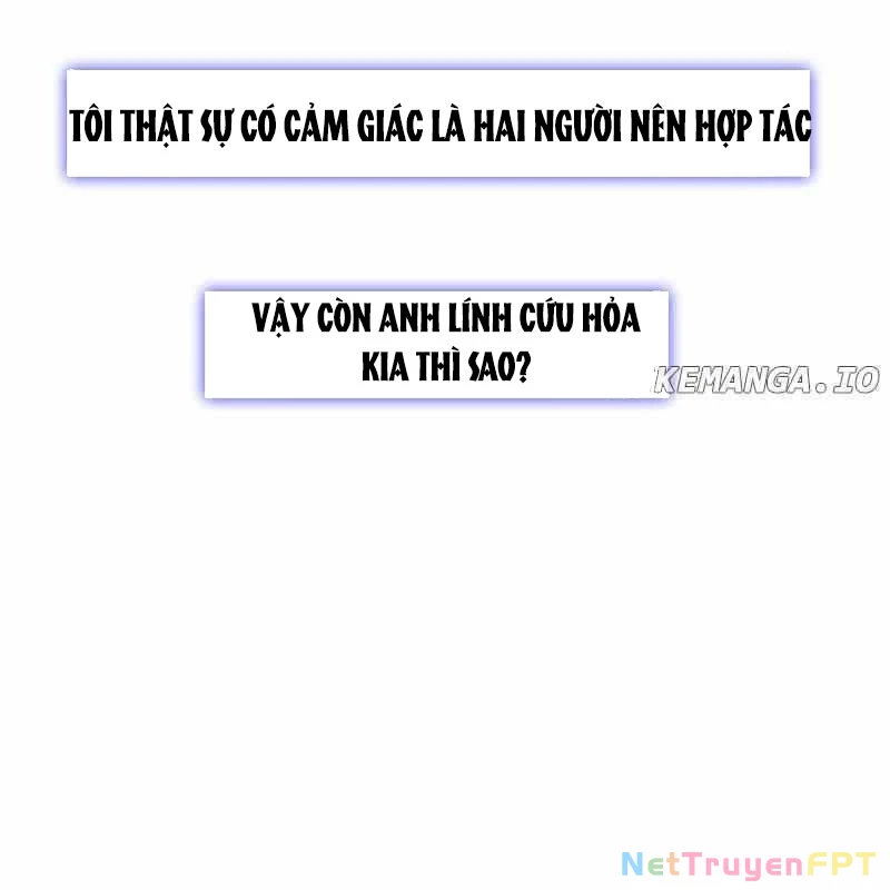 Mạt Thế Đối Với Ta Chỉ Là Trò Chơi Chapter 71 - 143