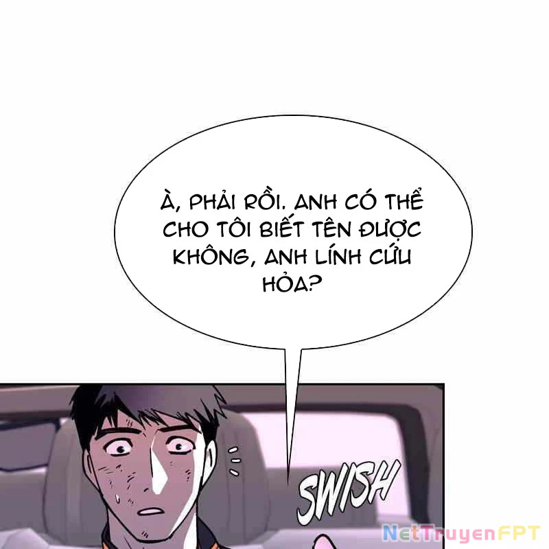 Mạt Thế Đối Với Ta Chỉ Là Trò Chơi Chapter 71 - 144